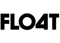 Float4 Float4